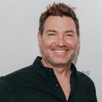 Eric Schnell