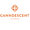 Canndescent