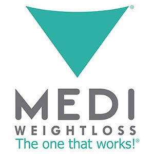 Medi-Weightloss® - Franchise