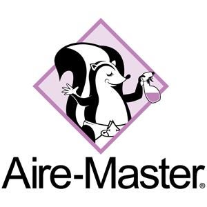 Aire-Master