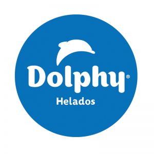 Helados Dolphy