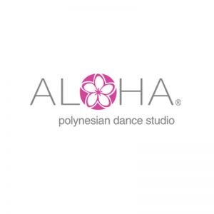 ALOHA Polynesian Dance Studio