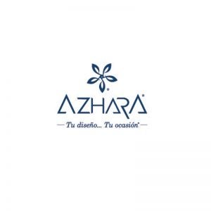 AZHARA