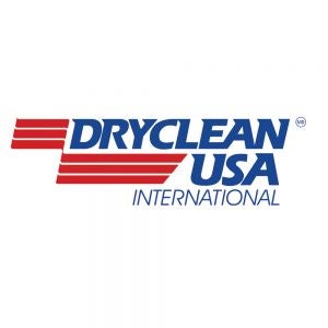 Dryclean USA