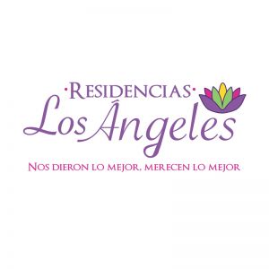 Residencias Los Ángeles