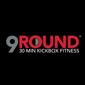 9Round