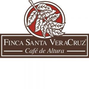 Finca Santa Veracruz