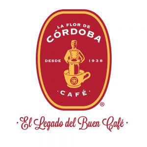 Café La Flor de Córdoba