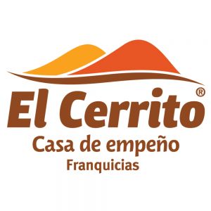 El Cerrito Casa de Empeño
