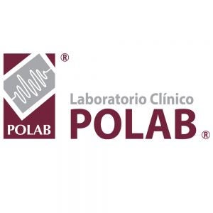 Laboratorio Clínico Polab