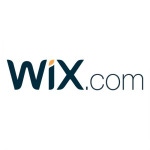 Wix