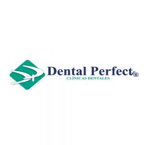 Dental Perfect