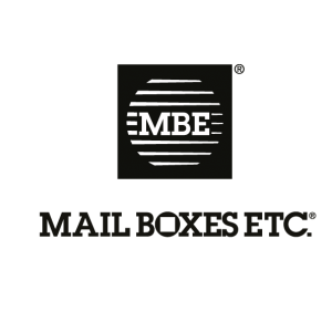 Mail Boxes Etc.