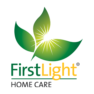FirstLight Home Care