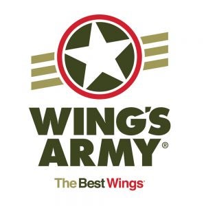 Wing's Army