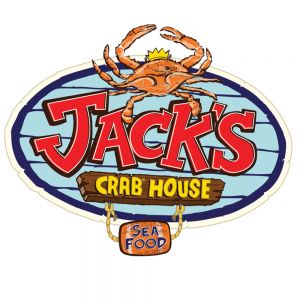 Jack’s Crab House