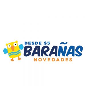 Barañas