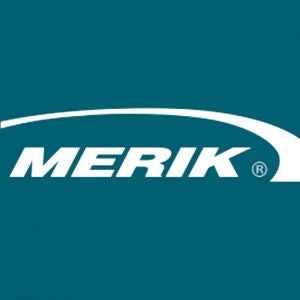 Merik