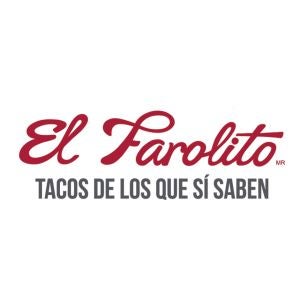 El Farolito