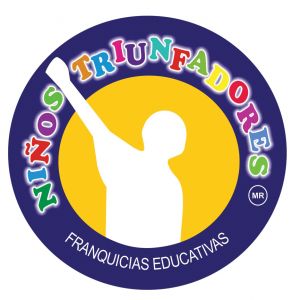 Cima Niños Triunfadores