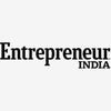 Entrepreneur India Staff