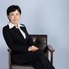 Sophie Mao