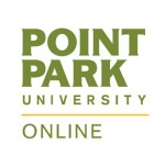 Point Park University Online