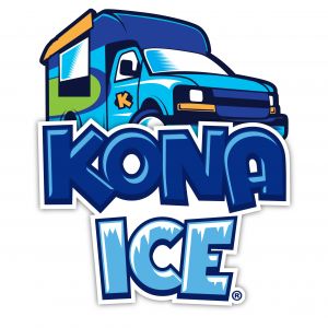 Kona Ice