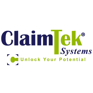 ClaimTek Medical Billing Business