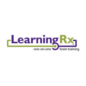 LearningRx
