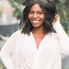 DeJanae Evins
