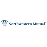 Northwestern Mutual