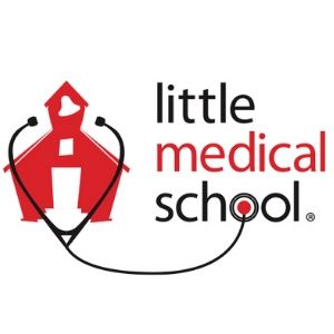 Little Medical School