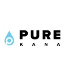 PureKana