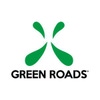 Green Roads