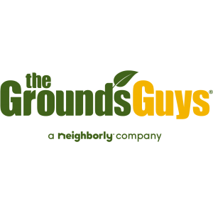 The Grounds Guys®
