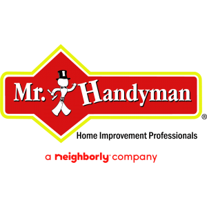 Mr. Handyman®