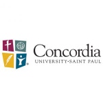 Concordia University, St. Paul