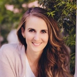 Tara Zirker