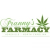 Franny's Farmacy