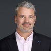 Harris Damashek