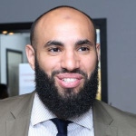Youness Yaghcha