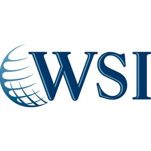 WSI