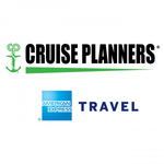 Cruise Planners