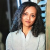 Geeta Ramakrishnan