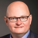 Alex Goryachev