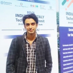 Avesh Sharma