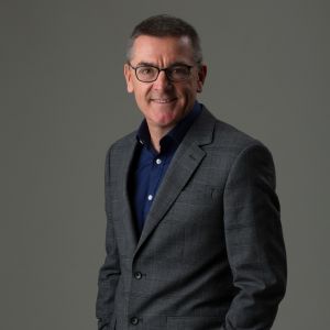 Jeff Ogden - Author Biography | Entrepreneur