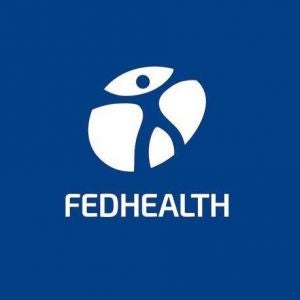 learn more about Fedhealth Medical Aid