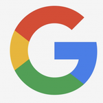 Google México